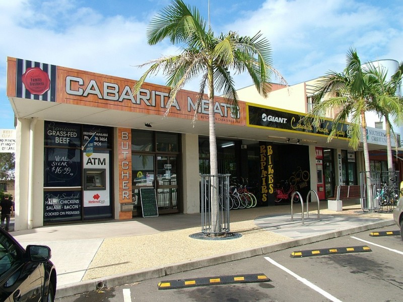 36 Tweed Coast Road, Cabarita Beach NSW 2488