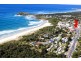 36 Tweed Coast Road, Cabarita Beach NSW 2488