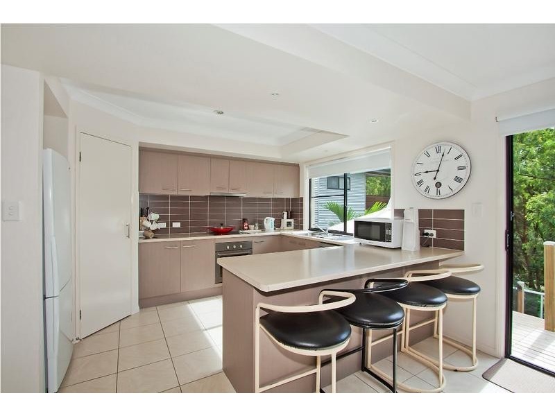 26 Marsupial Drive, Pottsville NSW 2489