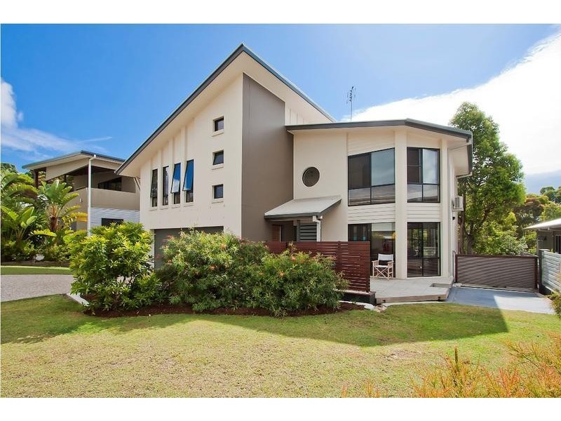 26 Marsupial Drive, Pottsville NSW 2489
