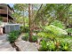 26 Marsupial Drive, Pottsville NSW 2489