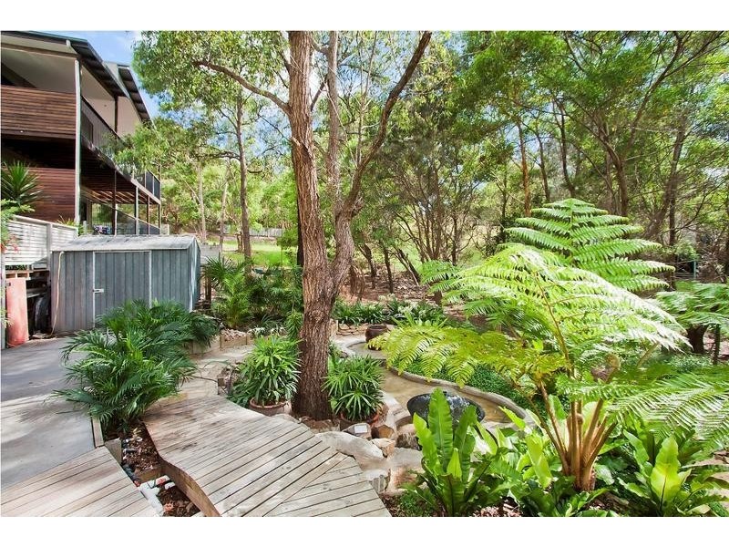 26 Marsupial Drive, Pottsville NSW 2489