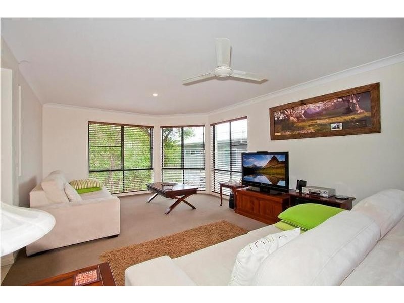 26 Marsupial Drive, Pottsville NSW 2489