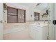 26 Marsupial Drive, Pottsville NSW 2489