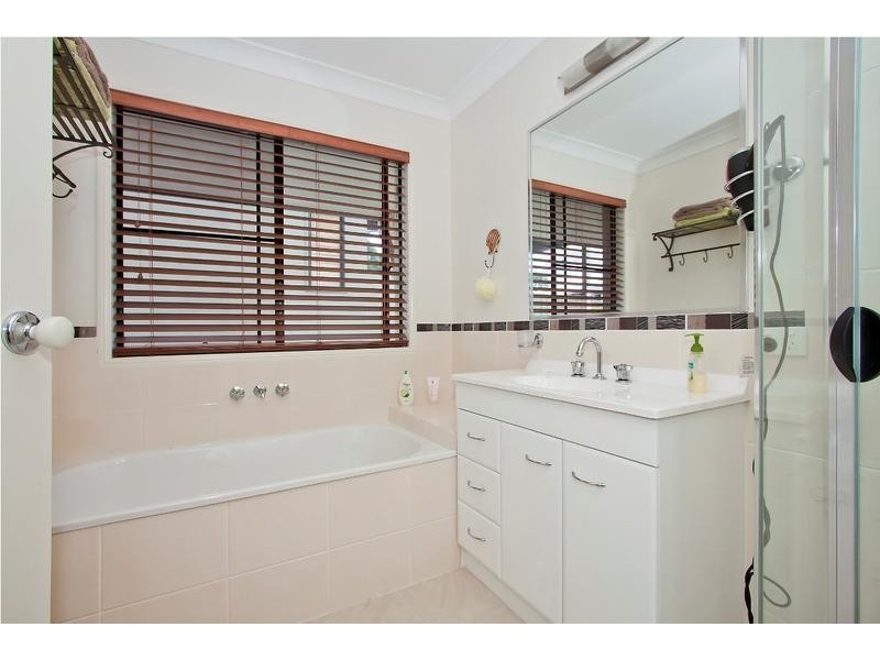 26 Marsupial Drive, Pottsville NSW 2489