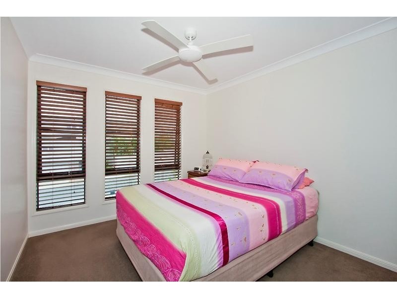 26 Marsupial Drive, Pottsville NSW 2489