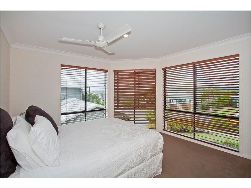 26 Marsupial Drive, Pottsville NSW 2489