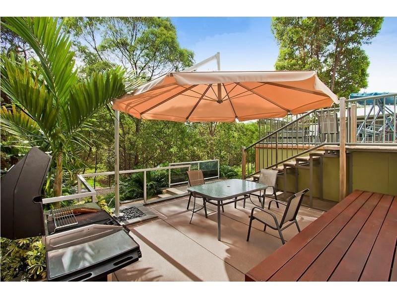 26 Marsupial Drive, Pottsville NSW 2489