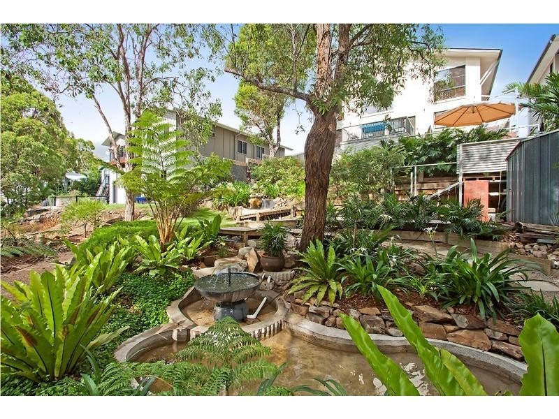 26 Marsupial Drive, Pottsville NSW 2489