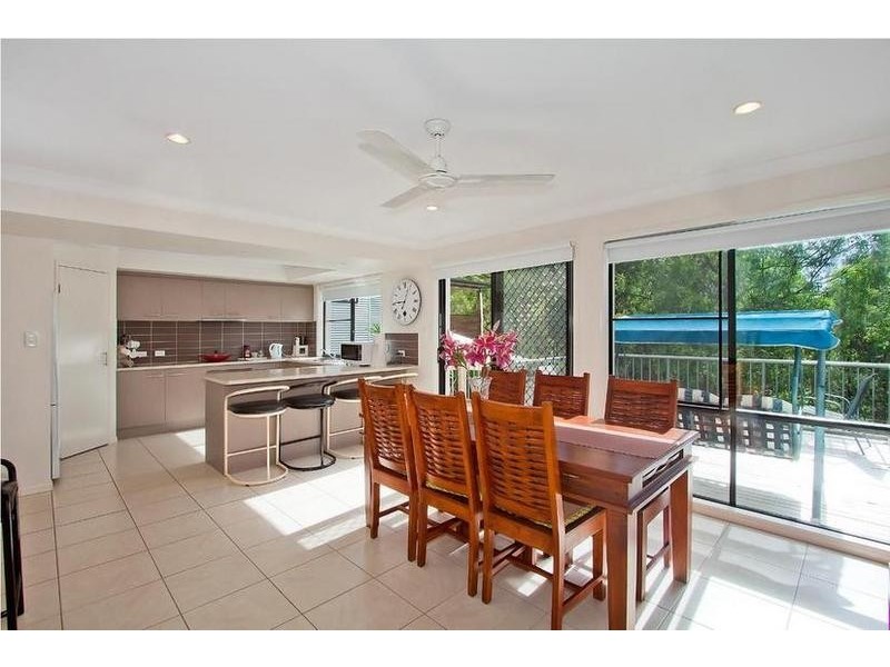 26 Marsupial Drive, Pottsville NSW 2489