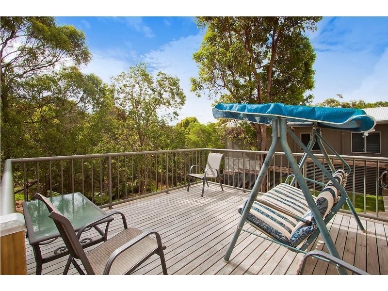 26 Marsupial Drive, Pottsville NSW 2489