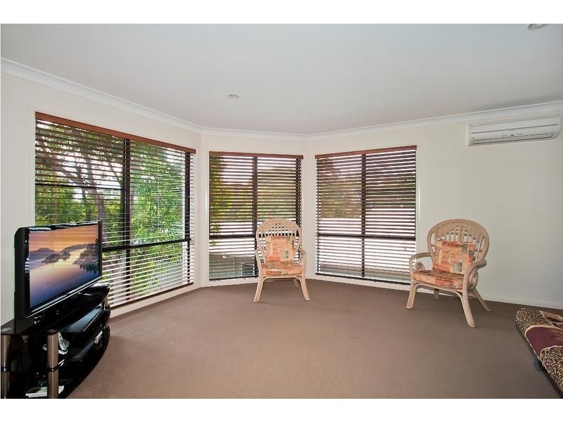 26 Marsupial Drive, Pottsville NSW 2489