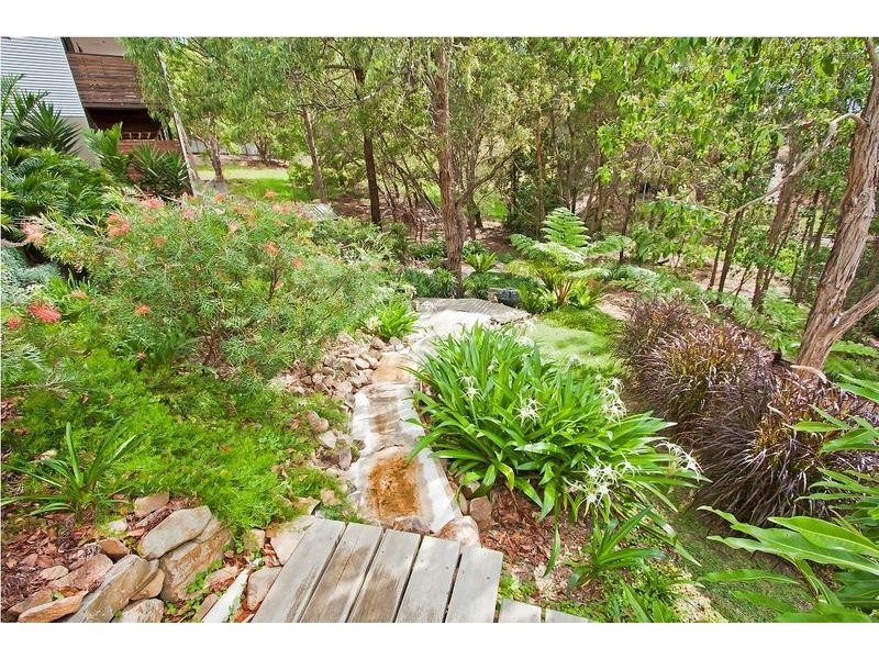 26 Marsupial Drive, Pottsville NSW 2489