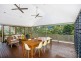 768 Clothiers Creek Road, Clothiers Creek NSW 2484