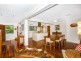 768 Clothiers Creek Road, Clothiers Creek NSW 2484