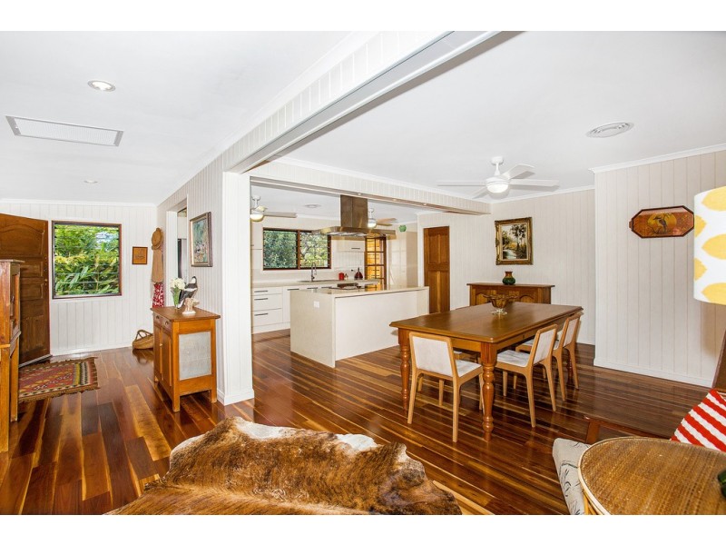 768 Clothiers Creek Road, Clothiers Creek NSW 2484