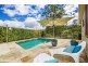 768 Clothiers Creek Road, Clothiers Creek NSW 2484