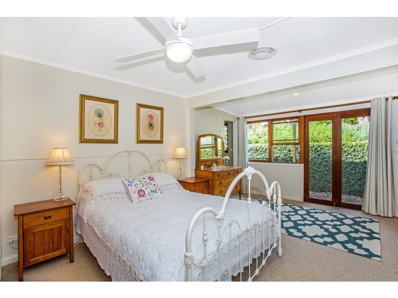 768 Clothiers Creek Road, Clothiers Creek NSW 2484