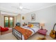 768 Clothiers Creek Road, Clothiers Creek NSW 2484