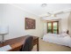 768 Clothiers Creek Road, Clothiers Creek NSW 2484