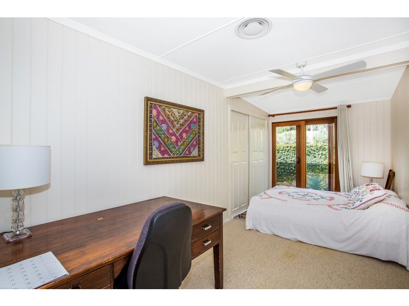 768 Clothiers Creek Road, Clothiers Creek NSW 2484