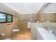 768 Clothiers Creek Road, Clothiers Creek NSW 2484