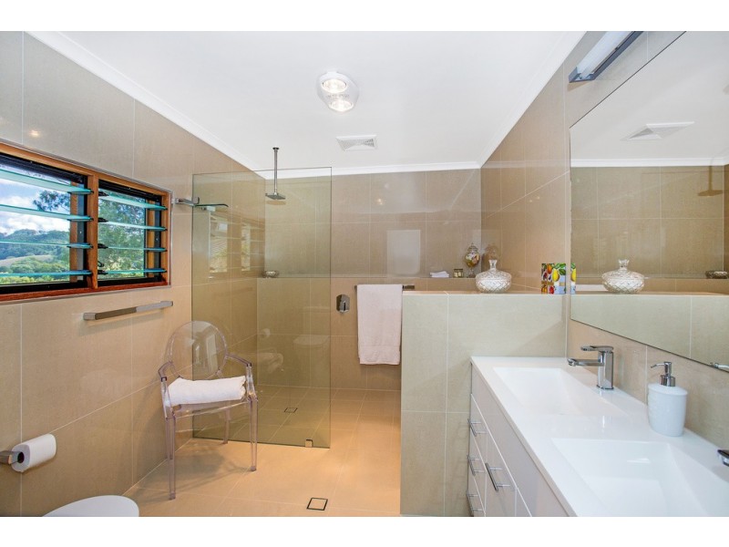 768 Clothiers Creek Road, Clothiers Creek NSW 2484