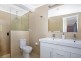 768 Clothiers Creek Road, Clothiers Creek NSW 2484