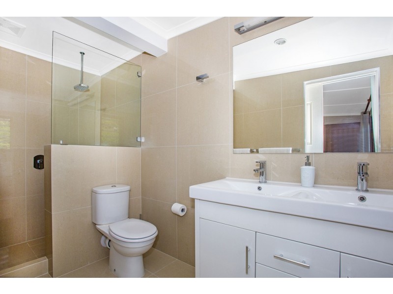 768 Clothiers Creek Road, Clothiers Creek NSW 2484
