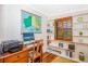 768 Clothiers Creek Road, Clothiers Creek NSW 2484