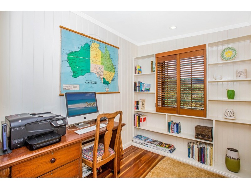 768 Clothiers Creek Road, Clothiers Creek NSW 2484