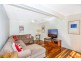 768 Clothiers Creek Road, Clothiers Creek NSW 2484