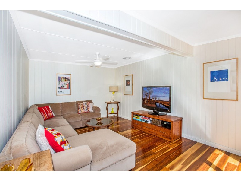768 Clothiers Creek Road, Clothiers Creek NSW 2484