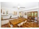 768 Clothiers Creek Road, Clothiers Creek NSW 2484