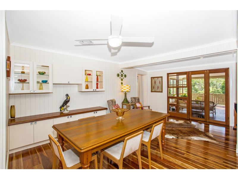 768 Clothiers Creek Road, Clothiers Creek NSW 2484