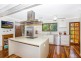 768 Clothiers Creek Road, Clothiers Creek NSW 2484
