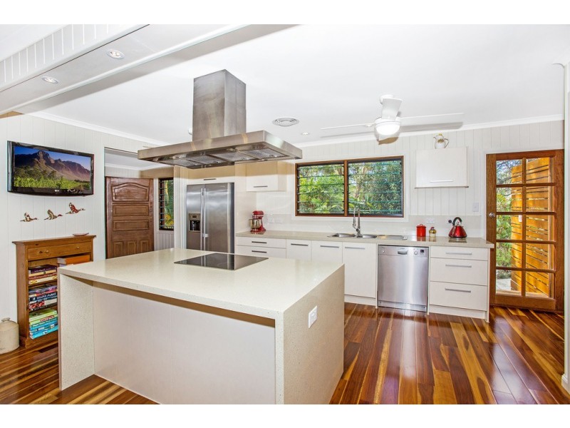 768 Clothiers Creek Road, Clothiers Creek NSW 2484