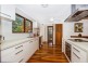768 Clothiers Creek Road, Clothiers Creek NSW 2484