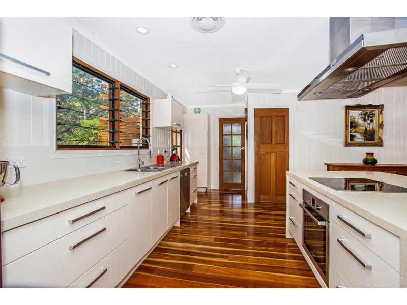 768 Clothiers Creek Road, Clothiers Creek NSW 2484