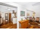768 Clothiers Creek Road, Clothiers Creek NSW 2484
