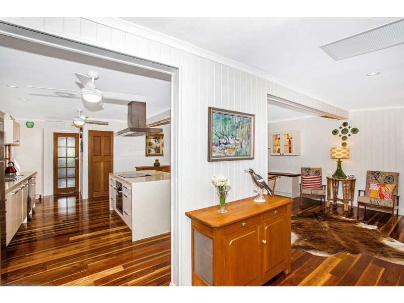 768 Clothiers Creek Road, Clothiers Creek NSW 2484
