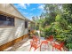 768 Clothiers Creek Road, Clothiers Creek NSW 2484