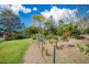 768 Clothiers Creek Road, Clothiers Creek NSW 2484