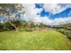 768 Clothiers Creek Road, Clothiers Creek NSW 2484