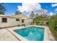768 Clothiers Creek Road, Clothiers Creek NSW 2484