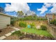 768 Clothiers Creek Road, Clothiers Creek NSW 2484