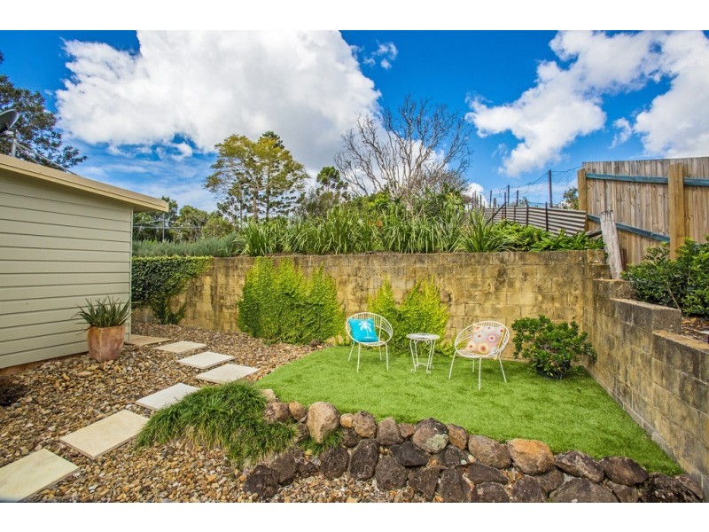 768 Clothiers Creek Road, Clothiers Creek NSW 2484
