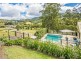 768 Clothiers Creek Road, Clothiers Creek NSW 2484