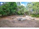768 Clothiers Creek Road, Clothiers Creek NSW 2484