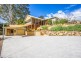 768 Clothiers Creek Road, Clothiers Creek NSW 2484